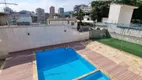 Foto 41 de Apartamento com 4 Quartos à venda, 169m² em Freguesia- Jacarepaguá, Rio de Janeiro