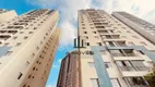 Foto 43 de Apartamento com 3 Quartos à venda, 67m² em Vila Matilde, São Paulo