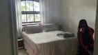 Foto 8 de Sobrado com 3 Quartos à venda, 162m² em JARDIM KUABARA, Taboão da Serra