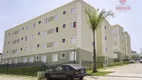 Foto 33 de Apartamento com 2 Quartos à venda, 47m² em Piracicamirim, Piracicaba