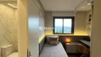 Foto 12 de Apartamento com 3 Quartos à venda, 122m² em Cidade Alta, Bento Gonçalves