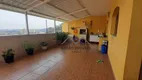 Foto 7 de Sobrado com 3 Quartos à venda, 348m² em Ponte de Sao Joao, Jundiaí