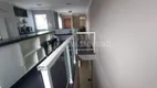 Foto 16 de Sobrado com 3 Quartos à venda, 165m² em Centro, Diadema