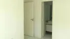 Foto 4 de Apartamento com 3 Quartos à venda, 87m² em Municipios, Balneário Camboriú