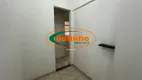 Foto 19 de Apartamento com 2 Quartos à venda, 58m² em Méier, Rio de Janeiro