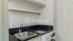 Foto 28 de Casa de Condomínio com 4 Quartos à venda, 225m² em Lomba do Pinheiro, Porto Alegre