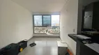 Foto 8 de Apartamento com 3 Quartos para alugar, 88m² em São Judas, Piracicaba