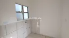 Foto 9 de Apartamento com 2 Quartos à venda, 44m² em Jardim das Americas, Londrina