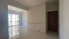 Foto 2 de Apartamento com 2 Quartos à venda, 84m² em Freguesia- Jacarepaguá, Rio de Janeiro