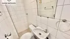 Foto 12 de Apartamento com 3 Quartos à venda, 104m² em Vila Clementino, São Paulo