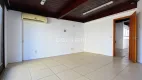 Foto 4 de Sala Comercial à venda, 321m² em Petrópolis, Porto Alegre