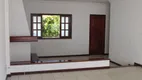 Foto 3 de Casa de Condomínio com 5 Quartos para venda ou aluguel, 360m² em Alphaville, Santana de Parnaíba