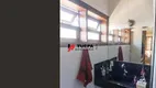 Foto 57 de Casa com 3 Quartos à venda, 310m² em Rudge Ramos, São Bernardo do Campo