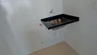 Foto 11 de Apartamento com 2 Quartos à venda, 59m² em São Geraldo, Araraquara