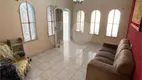 Foto 30 de Sobrado com 4 Quartos à venda, 183m² em Vianelo, Jundiaí