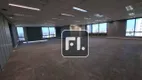 Foto 24 de Sala Comercial para alugar, 1100m² em Paraíso, São Paulo