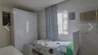 Foto 8 de Apartamento com 3 Quartos à venda, 83m² em Boa Viagem, Recife