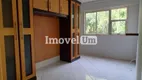 Foto 8 de Apartamento com 2 Quartos à venda, 76m² em Freguesia- Jacarepaguá, Rio de Janeiro