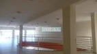 Foto 18 de Ponto Comercial à venda, 450m² em Nova Paulinia, Paulínia