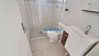 Foto 5 de Apartamento com 1 Quarto para alugar, 49m² em Centro, São Caetano do Sul