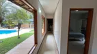 Foto 38 de Casa com 3 Quartos à venda, 296m² em Santa Rita, Piracicaba