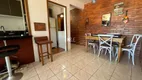 Foto 14 de Apartamento com 2 Quartos à venda, 62m² em Capoeiras, Florianópolis