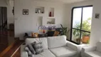 Foto 2 de Apartamento com 3 Quartos à venda, 180m² em Morumbi, São Paulo