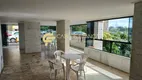 Foto 23 de Apartamento com 2 Quartos à venda, 68m² em Brotas, Salvador