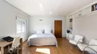 Foto 26 de Casa com 4 Quartos à venda, 250m² em São José, Canoas