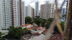 Foto 3 de Apartamento com 3 Quartos à venda, 150m² em Espinheiro, Recife