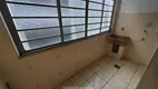 Foto 4 de Apartamento com 3 Quartos à venda, 110m² em Jardim Tropical, Mogi Mirim