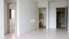 Foto 15 de Apartamento com 2 Quartos à venda, 56m² em Centro, Londrina