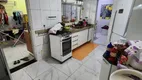 Foto 47 de Casa com 6 Quartos à venda, 300m² em Jardim Gracinda, Guarulhos