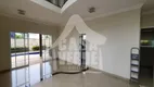 Foto 5 de Casa de Condomínio com 3 Quartos à venda, 332m² em Jardim Vila Paradiso, Indaiatuba