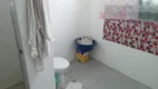 Foto 10 de Apartamento com 2 Quartos à venda, 73m² em Centro, Nilópolis