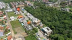 Foto 29 de Casa de Condomínio com 4 Quartos à venda, 288m² em Cachoeira do Bom Jesus, Florianópolis