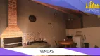 Foto 17 de Sobrado com 2 Quartos à venda, 125m² em Jardim Ouro Verde II, Sarandi