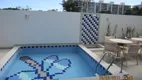 Foto 28 de Apartamento com 2 Quartos à venda, 90m² em Alphaville I, Salvador