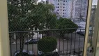 Foto 27 de Apartamento com 2 Quartos à venda, 59m² em Vila Santa Catarina, São Paulo