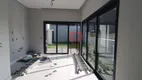 Foto 4 de Casa de Condomínio com 3 Quartos à venda, 165m² em Centro, Gravataí