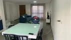 Foto 3 de Sobrado com 3 Quartos à venda, 232m² em Portão, Curitiba