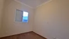 Foto 16 de Apartamento com 3 Quartos à venda, 89m² em Nova Gerti, São Caetano do Sul