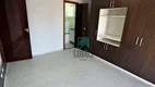 Foto 11 de Casa de Condomínio com 4 Quartos à venda, 107m² em Jardim, Santo André