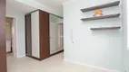 Foto 21 de Apartamento com 3 Quartos à venda, 102m² em Jardim Itú Sabará, Porto Alegre