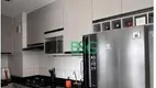 Foto 8 de Apartamento com 2 Quartos à venda, 38m² em Vila Invernada, São Paulo