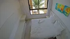 Foto 23 de Apartamento com 2 Quartos à venda, 88m² em Ipioca, Maceió