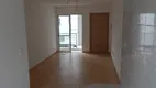 Foto 3 de Apartamento com 2 Quartos à venda, 84m² em Santa Lúcia, Caxias do Sul