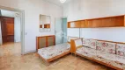 Foto 9 de Apartamento com 3 Quartos à venda, 190m² em Independência, Porto Alegre