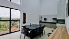 Foto 5 de Flat com 1 Quarto à venda, 25m² em Cidade Universitária, Anápolis