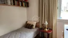 Foto 28 de Apartamento com 3 Quartos à venda, 81m² em Vila Clementino, São Paulo